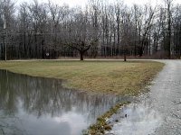 357350-IM000024.JPG