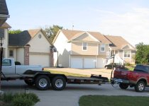 494918-Trailer2.jpg