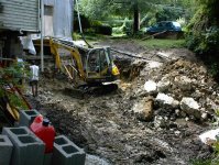 404522-GregGehlRubble 7 02~2.jpg