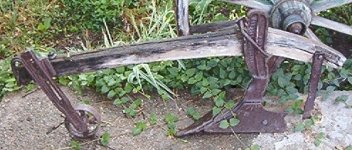 447858-oldplow.jpg