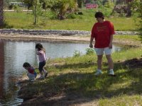 404526-pond9-040404.jpg