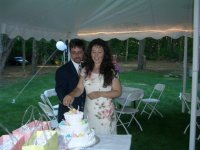 447871-cake.jpg