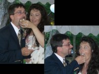 447900-cake1.jpg