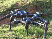 495109-valves.JPG