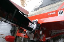 576934-IMG_8964.JPG