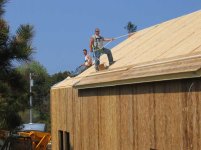495115-IMG_0269_ScottBrianWroof_35.jpg