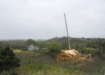 495118-IMG_0287_craneFar_35.jpg