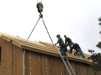 495119-IMG_0288_roof_35.jpg