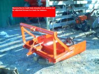 404716-apr704_0005.jpg