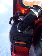 576943-heat front view.jpg