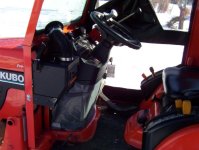 576945-side view heater.jpg