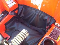 628595-under seat cover.jpg