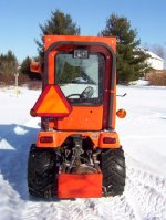 576955-rear of tractor.jpg