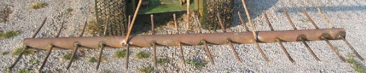 495192-rake closeup.jpg