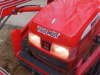 583997-MVC-009S.JPG