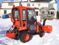 600855-side view right.jpg