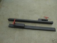 495250-Dave mattox Forks_1.jpg