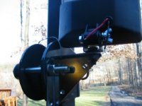 576970-Detail daylight small.jpg