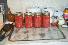 495268-canned.jpg