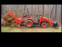 357408-stump1.jpg