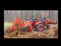 357411-stump3.JPG