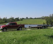 495370-Towing1.jpg