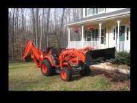 368495-houseTractor.jpg