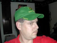 405056-New Hat.JPG