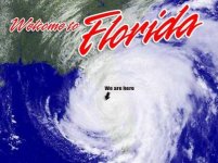 495395-florida.jpg