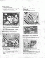 538439-Cruise Control Instructions (610 x 789).gif