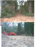 357536-bushfinish.jpg