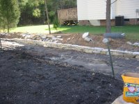 538446-IMG_0827.JPG