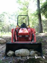448274-Kioti Stones.jpg