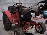 357586-444rebuild8.jpg