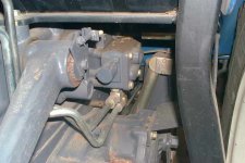 357653-RemoteValve2.jpg