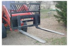 495475-PalletForks.JPG