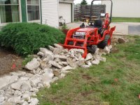 448295-bx23loader02.jpg