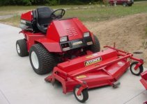538454-Steiner Turf Tractor b.jpg