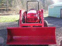 577086-mahindra4110.jpg