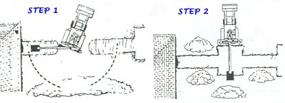 538545-dig.jpg