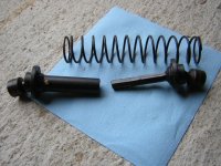 357743-Chipper_Auger_Shaft_Apart.JPG