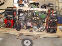 448321-weldingTrailer.jpg