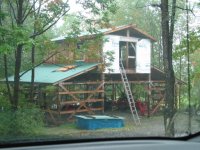 538551-roofons.JPG