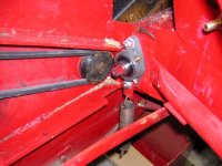 357752-Auger_Drive_Nub.JPG