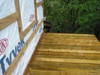 538557-ptdeckS.JPG