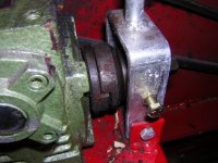 357764-Auger_Spline_Release.JPG