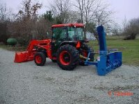 357772-Mvc-005s.jpg