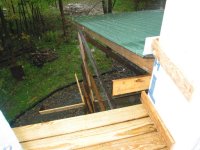 538558-ptdeckviewS.JPG