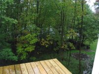 538561-ptdeckview1S.JPG