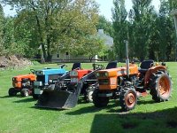 495984-Fleet 1.JPG